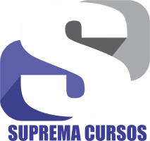 Suprema Cursos