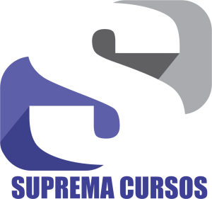 Suprema